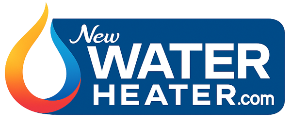 NewWaterHeater.com